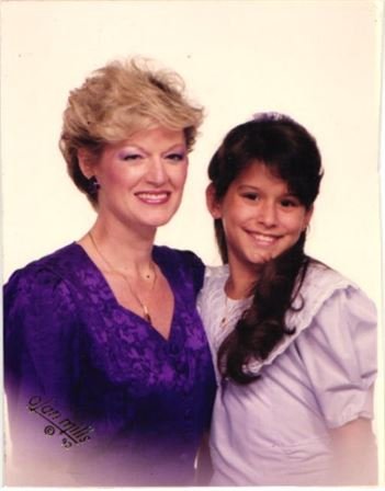 Elizabeth Brazelton Gross - Photo 101