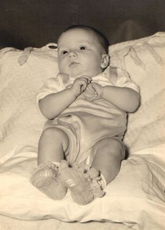 Elizabeth Brazelton Gross - Photo 102