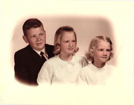 Elizabeth Brazelton Gross - Photo 105