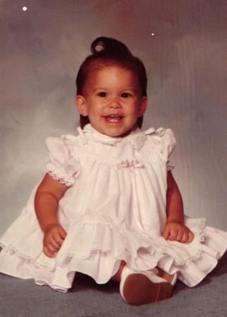 Elizabeth Brazelton Gross - Photo 104