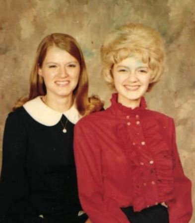 Elizabeth Brazelton Gross - Photo 107