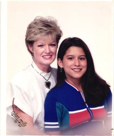 Elizabeth Brazelton Gross - Photo 106