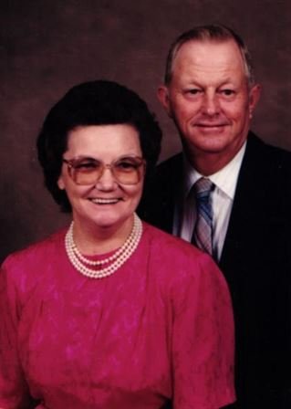 Elizabeth Brazelton Gross - Photo 108