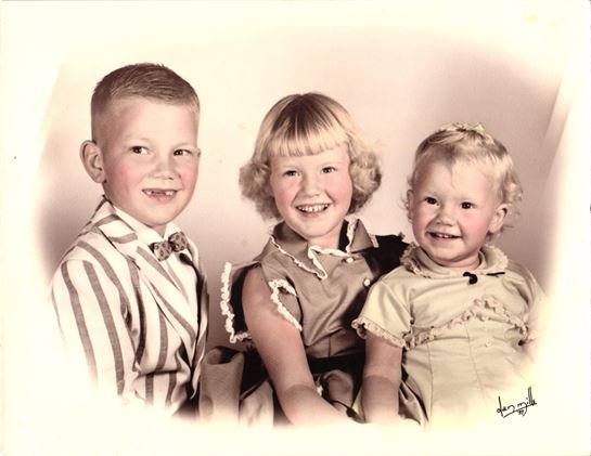 Elizabeth Brazelton Gross - Photo 110