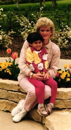 Elizabeth Brazelton Gross - Photo 111