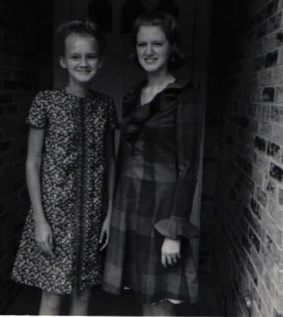 Elizabeth Brazelton Gross - Photo 112