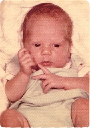 Elizabeth Brazelton Gross - Photo 114