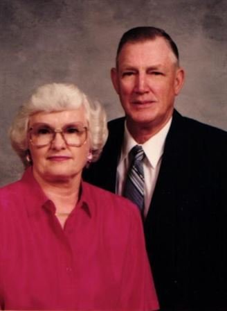 Elizabeth Brazelton Gross - Photo 117