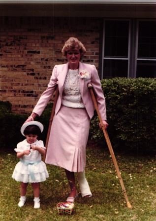 Elizabeth Brazelton Gross - Photo 118