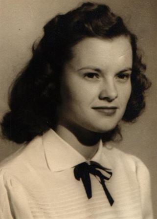 Elizabeth Brazelton Gross - Photo 119