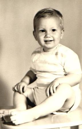 Elizabeth Brazelton Gross - Photo 120