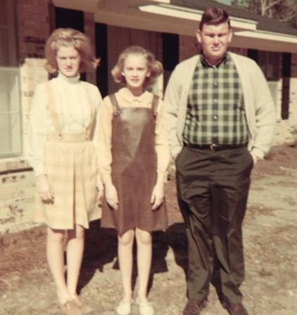 Elizabeth Brazelton Gross - Photo 121