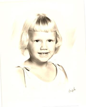 Elizabeth Brazelton Gross - Photo 122