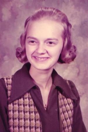 Elizabeth Brazelton Gross - Photo 125