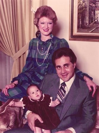 Elizabeth Brazelton Gross - Photo 126