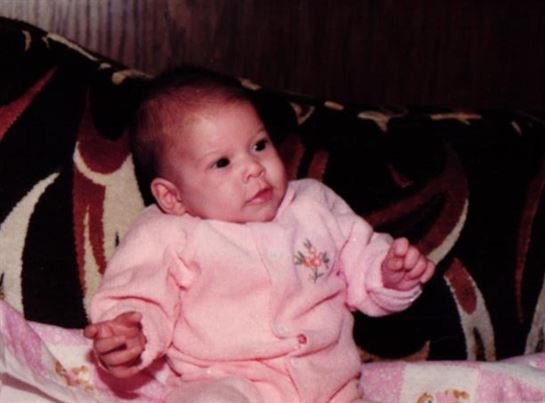 Elizabeth Brazelton Gross - Photo 127