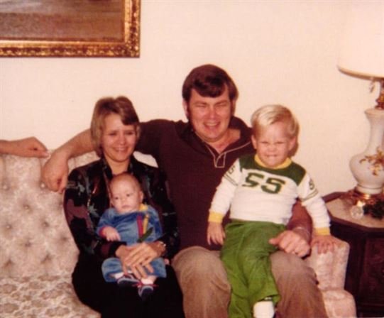 Elizabeth Brazelton Gross - Photo 129