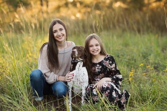 Elizabeth Brazelton Gross - Photo 132