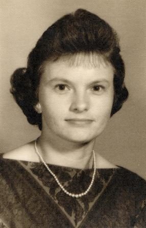 Elizabeth Brazelton Gross - Photo 134