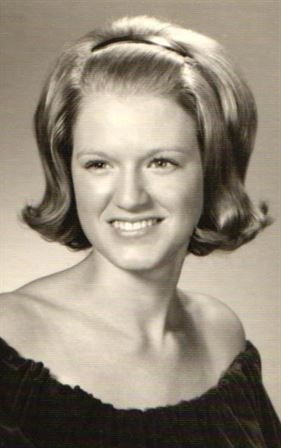 Elizabeth Brazelton Gross - Photo 137