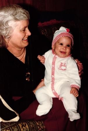 Elizabeth Brazelton Gross - Photo 139