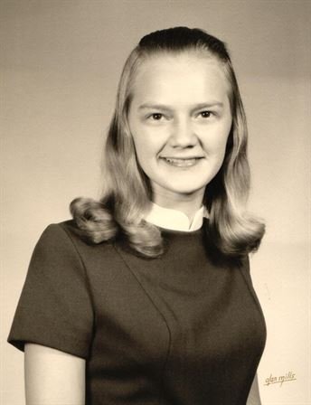 Elizabeth Brazelton Gross - Photo 138