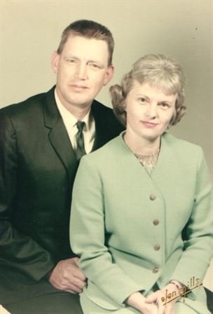 Elizabeth Brazelton Gross - Photo 141