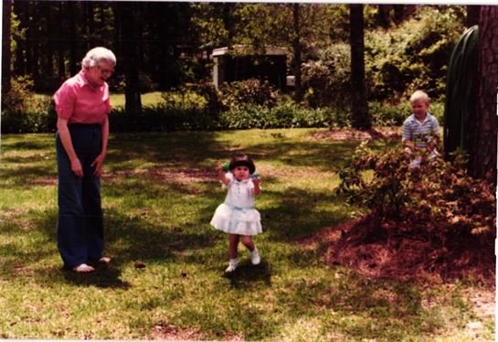 Elizabeth Brazelton Gross - Photo 142