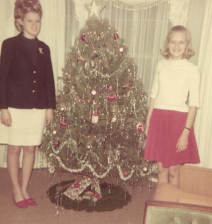 Elizabeth Brazelton Gross - Photo 143