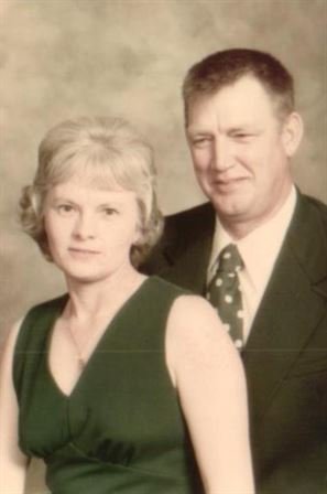 Elizabeth Brazelton Gross - Photo 144