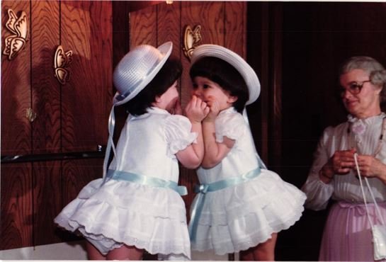 Elizabeth Brazelton Gross - Photo 145