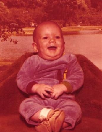 Elizabeth Brazelton Gross - Photo 146