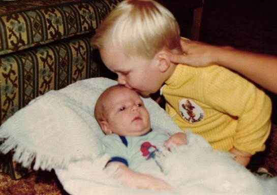 Elizabeth Brazelton Gross - Photo 148