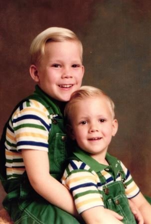 Elizabeth Brazelton Gross - Photo 149