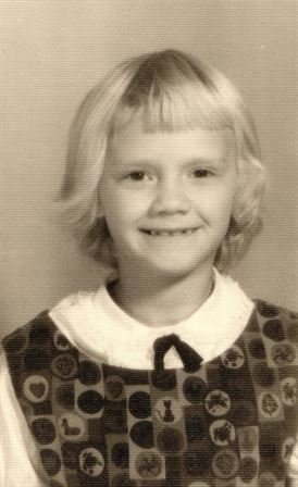 Elizabeth Brazelton Gross - Photo 153