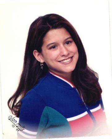 Elizabeth Brazelton Gross - Photo 152