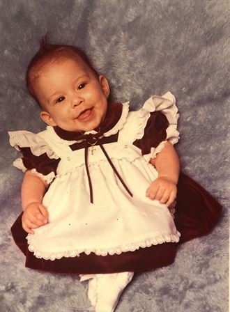 Elizabeth Brazelton Gross - Photo 154