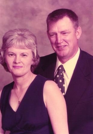 Elizabeth Brazelton Gross - Photo 155