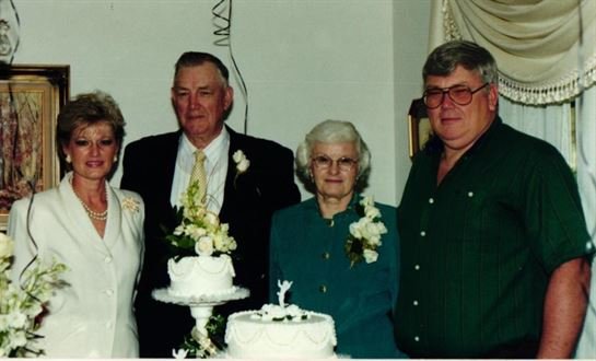 Elizabeth Brazelton Gross - Photo 156