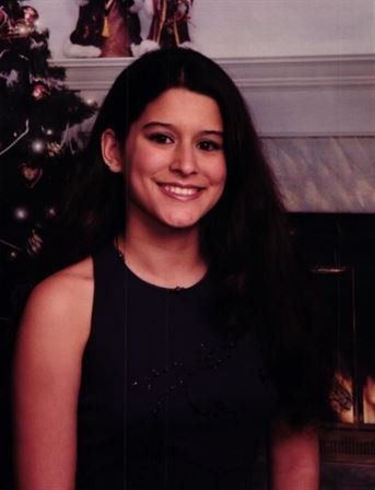 Elizabeth Brazelton Gross - Photo 157