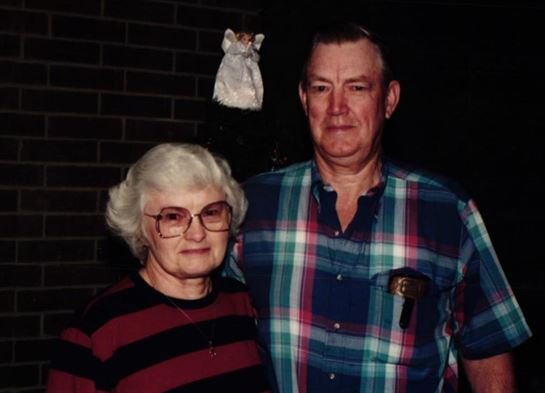 Elizabeth Brazelton Gross - Photo 158