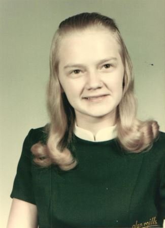 Elizabeth Brazelton Gross - Photo 160