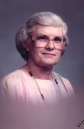 Elizabeth Brazelton Gross - Photo 161
