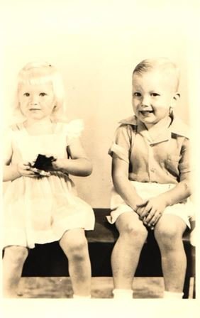 Elizabeth Brazelton Gross - Photo 162