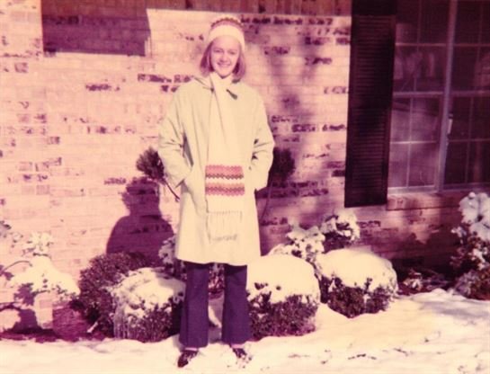 Elizabeth Brazelton Gross - Photo 163