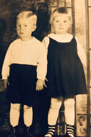 Elizabeth Brazelton Gross - Photo 164