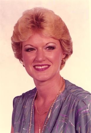 Elizabeth Brazelton Gross - Photo 165