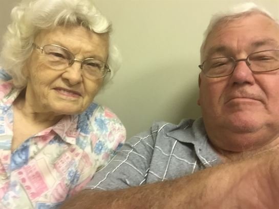 Elizabeth Brazelton Gross - Photo 166