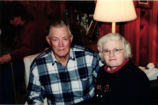 Elizabeth Brazelton Gross - Photo 167