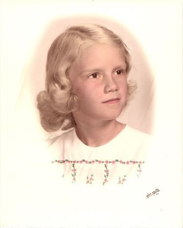 Elizabeth Brazelton Gross - Photo 168